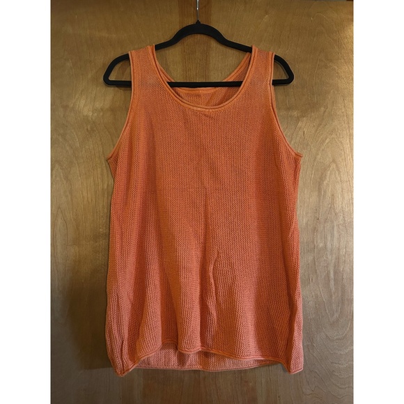 Mens Tops - Picture 1 of 6